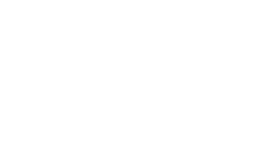 PRC Impact